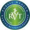 rrp-logo@3x RRP logo