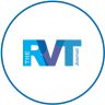 rvt-journal-logo-new rvt-journal-logo-new